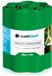 Cellfast bordure de jardin 20cm x 9m bordure de pelouse vert