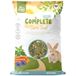 JR Farm Complete Farm Food Dwergkonijnen Junior 5 kg