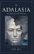 Adalasia: The Jay Hardcover