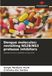 Dengue molecules: revisiting NS2B/NS3 protease inhibitors: peptide and non-peptide compounds