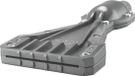Karcher Professional Kärcher Professional 2.113-083.0 Eco!Booster TR 036