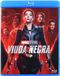Viuda Black Widow [Blu-Ray]