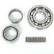 RMS Kit Roulement moteur pour scooter Piaggio 125 Vespa PX Neuf