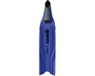 Mares Pure Passion X-wing Short Freedivingvinnen Blauw EU 40-41
