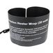 FermZilla Ceinture chauffante Heating Wrap Belt