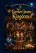 The Garden Gnome Kingdom