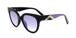 Fila Sunglasses SFI119V Z42X 51