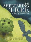 The Libri GmbH The Sheltering Tree Hardcover