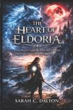 The Bol The Heart of Eldoria Paperback