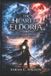 The Bol The Heart of Eldoria Paperback