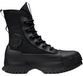 Converse Chuck Taylor All Star Lugged 2.0 Cc A00909C, unisexe
