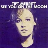 See You on the Moon