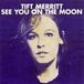 See You on the Moon