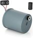 ValveLinker convertisseur DC avec manchon étanche - 9-24V vers 9V DC