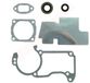 BPC Parts Pakkingset passend op STIHL MS260 (1121 007 1050)