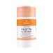 Weleda Roll-on déodorant avec camomille et argousier naturels, 60 g, trio vert