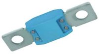 Victron Energy CIP133050010 MIDI-Fuse 50A/58V Zonne-energie zekering