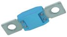 Victron Energy CIP133050010 MIDI-Fuse 50A/58V Zonne-energie zekering