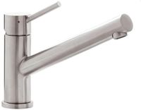 Villeroy & Boch Como Keukenkraan