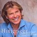 Sony Music Hansi Hinterseer - Komm Mit Mir