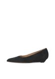 Kazar Studio Pumps zwart