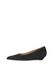 Kazar Studio Pumps zwart