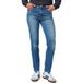 Wrangler Piper Indigo Dusk Denim Blue Jeans Taille : W29L30