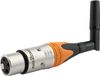 Merkloos JMS AIR2DMX PRO WLAN DMX Interface Draadloze ArtNet-knooppunt