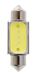 Lampa 58419 HyperLed Lampe Siluro