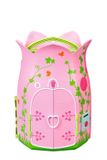 Zapf BABY born Storybook Cottage poppenhuis