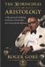 The 30 Principles of Aristology