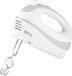 ECG RS 200 Handmixer