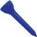 LONGRIDGE Golf SHORT plastic thema's (20 stuks)