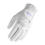 Wilson Feel Plus Dames