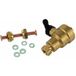 Chaffoteaux Diff - Disconnecteur pour Chaffoteaux : 60000881