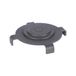 Falco Sollevatori Opname adapter 140mm Tesla