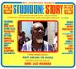 Studio Souljazz Studio One Story