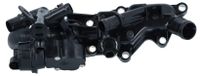 NRF Thermostat Kühlmittel pour RENAULT Clio IV Schrägheck (BH) Clio IV Grandtour (KH) CLIO IV Kasten CLIO IV Kombi (KH)