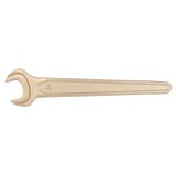 KS Tools 963.7158 BRONZEplus Steeksleutel, 18 mm