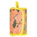 Close Pop-in draagbare Change & Go Mat Cheetah