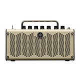 Yamaha THR5 Ivory gitaarversterker