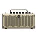 Yamaha THR5 Ivory gitaarversterker