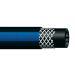 Bradas RH40081450 Tuyau d'arrosage 1,4 cm