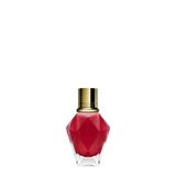 Rabanne Million Red For Her / 30 ml / Vrouwen