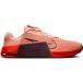 Nike Metcon 9 Chaussures d'entraînement croisé