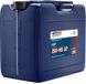 EUROLUB HLP ISO-VG 32 hydraulische olie, 20 liter