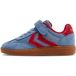 Hummel Baskets enfant VM78 CPH