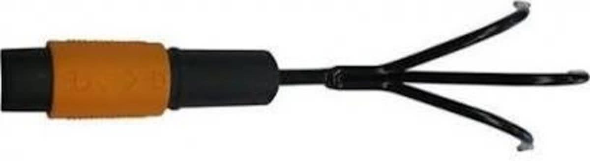 Fiskars Quikfit handkrabber - 5905568365156