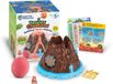 Learning Resources Beaker Creatures Bubbling Volcano Reactor - 3+