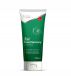 Biocanto Gel de soin marron d'Inde avec arnica 200 ml